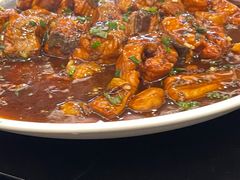 -苏州人家(锦溪镇店)