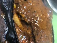 -胜利茶餐室