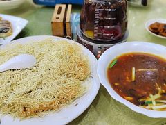 -九大簋家宴(北京路店)