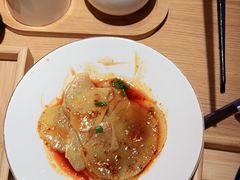 -马记永·兰州牛肉面(天通苑家乐福店)