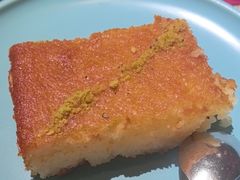 -Mevlana梅夫娜土耳其餐厅·清真