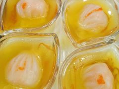 -维多利亚大酒店·雅园中餐厅