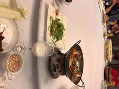 -金熙楼(熙南里店)