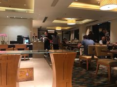 -杭州武林万怡酒店