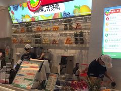 -凯德广场(武胜路店)