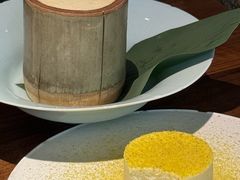 -元古雲境(南京万象天地店)