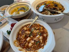 -避风塘·老港味餐厅(虹口龙之梦店)