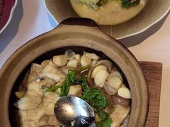 -顶特勒·黄鱼馆·特色菜(上海大世界店)