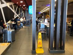 -麦当劳(南京南站站外店)