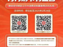 -麦当劳(团结湖店)