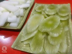 -客友延安沾沾(西八里社区店)