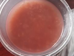 -北大学一食堂