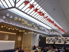 -大丰收脆鱼(浦西万达店)