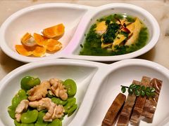 -淮扬府(安定门店)
