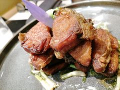 -王记姚家味·地道苏帮菜(凤凰街店)
