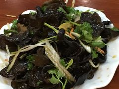 -美玲拉面(鞍山西道店)