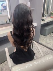 点击看大图 -AKOZO Beauty Salon