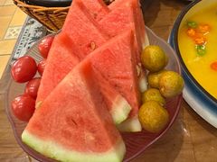 -老西门·常州菜(新区店)