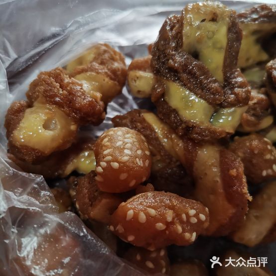 景德东(共青团西路店)