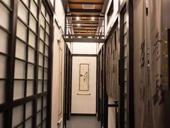 -茶叁酒肆·楚味江湖(菱角湖店)