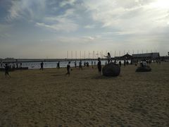 -碧海金沙