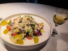 -鱼翅楼·津派砂锅鱼翅(水上公园店)