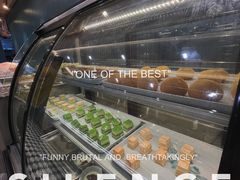 -贵族牛排世家(桐庐立山店)