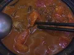 -金百万烤鸭店(马甸店)