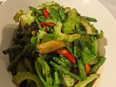 -眉州东坡(华联万柳店)