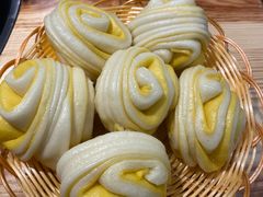 -和晟shèng铁锅炖·东北菜(南山店)