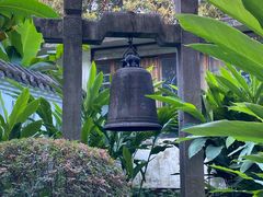 -广州兰圃