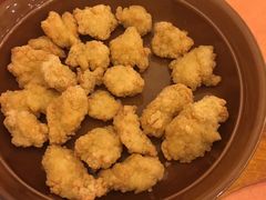 -萨莉亚意式餐厅(彩悦城店)