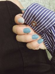 -US•美甲艺术 | 冕光