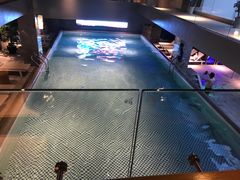 -巴斯漫温泉汗蒸馆(贡湖大道店)