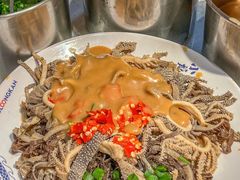 -小龙坎火锅(总店)