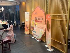 -石鼎香·非遗淮扬火锅(江都龙川桥店)