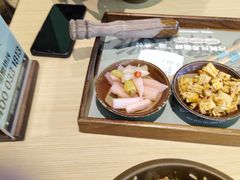 -京参 • 擂椒饭(这有山店)