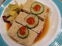 -小明同学(三里屯店)