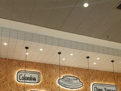 -肯德基(星河店)