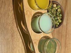 -耍酒馆(金沙店)