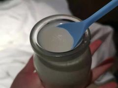 -金色印象·4k影院式足体养生(大渡口店)