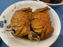 -阿毛饭店(和义路店)