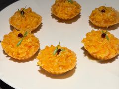 公主素蟹粉-南里山房·新淮扬菜(徐汇万科店)