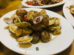 -欧春景猪脚汤(郊尾店)