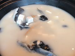 -徽珍源(龙茗路店)