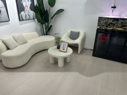 -韵纪亲子儿童摄影·孕妈照