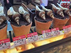 -吴记富苑(朝阳店)