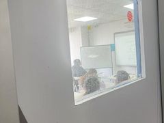 -朗阁·雅思托福·留学英语·国际学校(国贸校区)