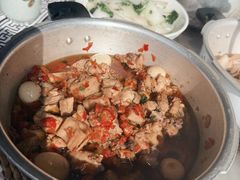 -帝一铭家宴(板塘店)