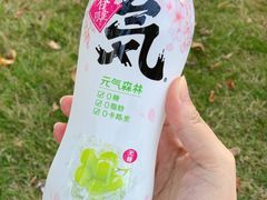 -壹点壹客·生日蛋糕(南山店)